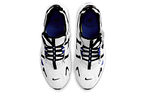 Фото № 3 с приближением к товару «‎Nike Air Max Infinity WNTR BlackWhiteBlue»