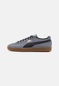 Фото № 1 с приближением к товару «‎DELPHIN UNISEX»