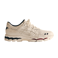 Фото № 1 с приближением к товару «‎Ronnie Fieg x ASICS Gel Lyte 3.1 Worlds Fair Pack - France»