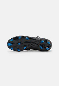 Фото № 5 с приближением к товару «‎Adidas Edge.3 Fg»