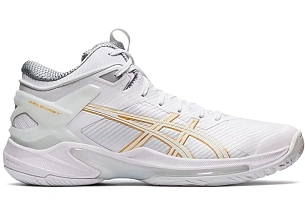 ASICS Gel-Burst 24