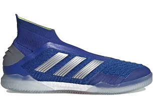 adidas Predator Tango 19+