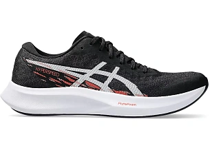 ASICS Hyper Speed 4