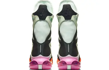 Nike Wmns Air Max Box 'Spruce Aura' - 6