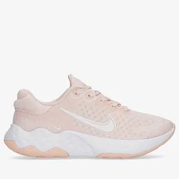 Nike Renew Ride 3 (DC8184-600)