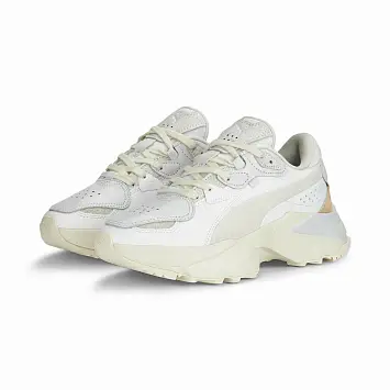 Puma Orkid Thrifted  - 2