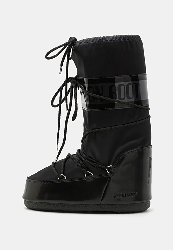 ICON GLANCE UNISEX - 1