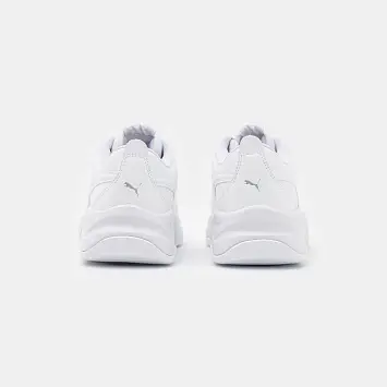 Puma Cilia Mode  - 4