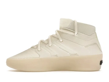 adidas Fear of God Athletics I Basketball - 3