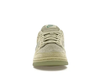Nike Dunk Low - 2