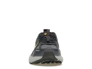 Nike V2K Run - 2