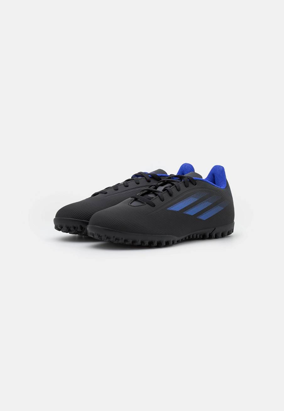 Фото № 2 с приближением к товару «‎Adidas X TF »
