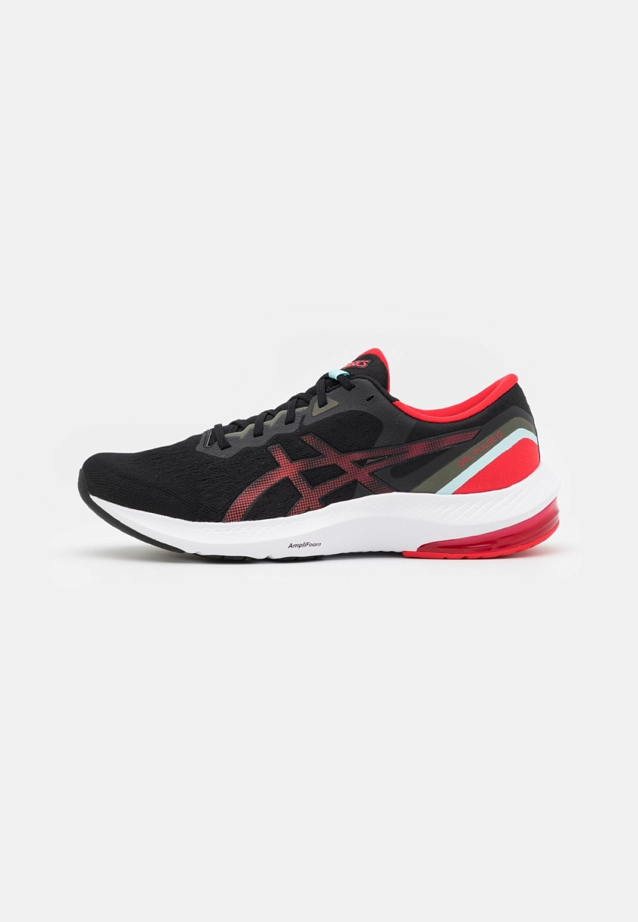 Фото № 1 с приближением к товару «‎Asics Gel Pulse 13»