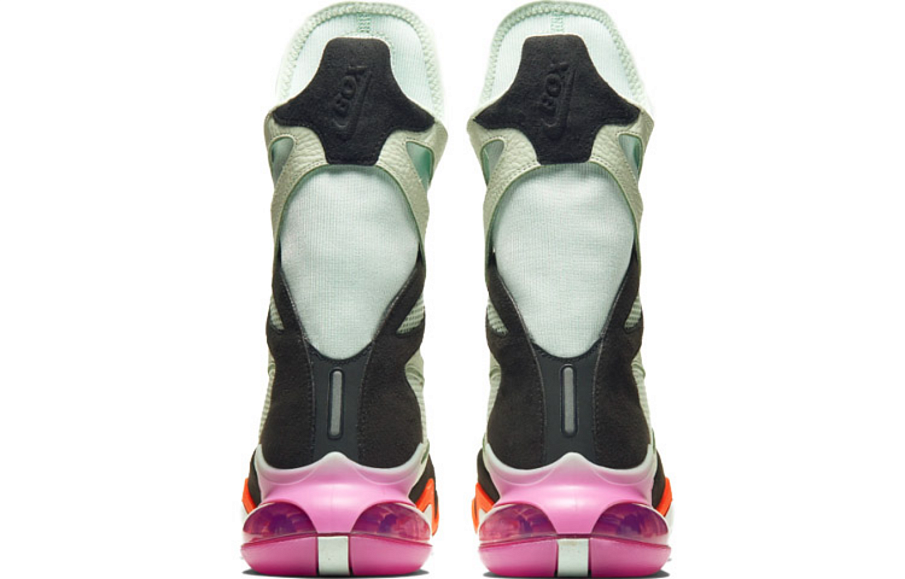 Фото № 4 с приближением к товару «‎Nike Wmns Air Max Box 'Spruce Aura'»