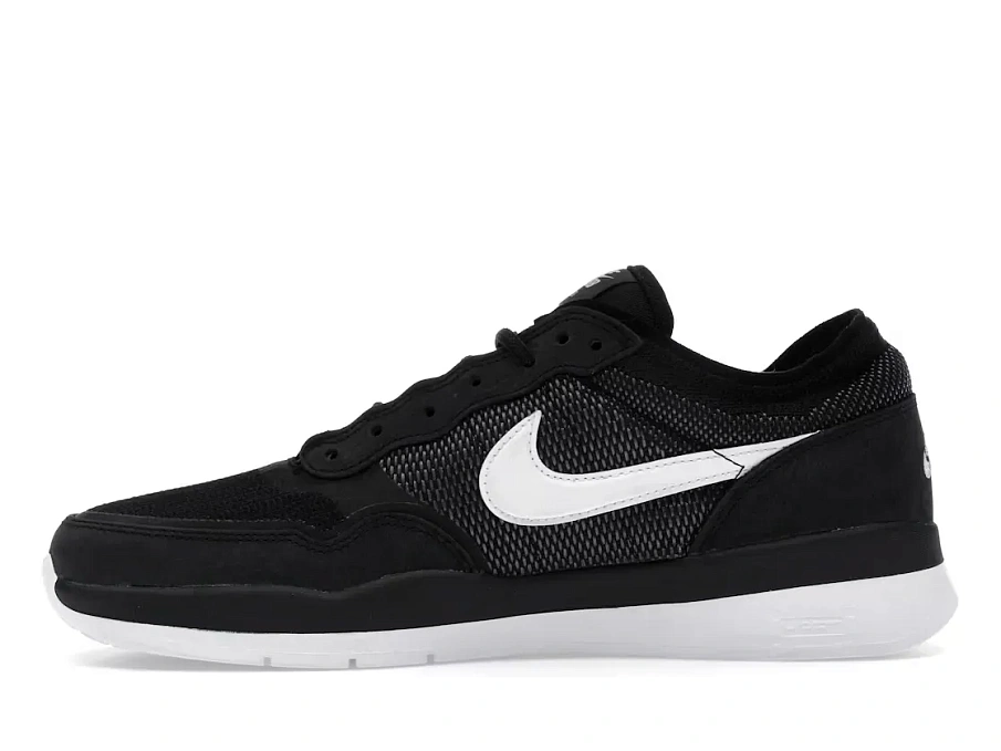 Фото № 3 с приближением к товару «‎Nike SB PS8»