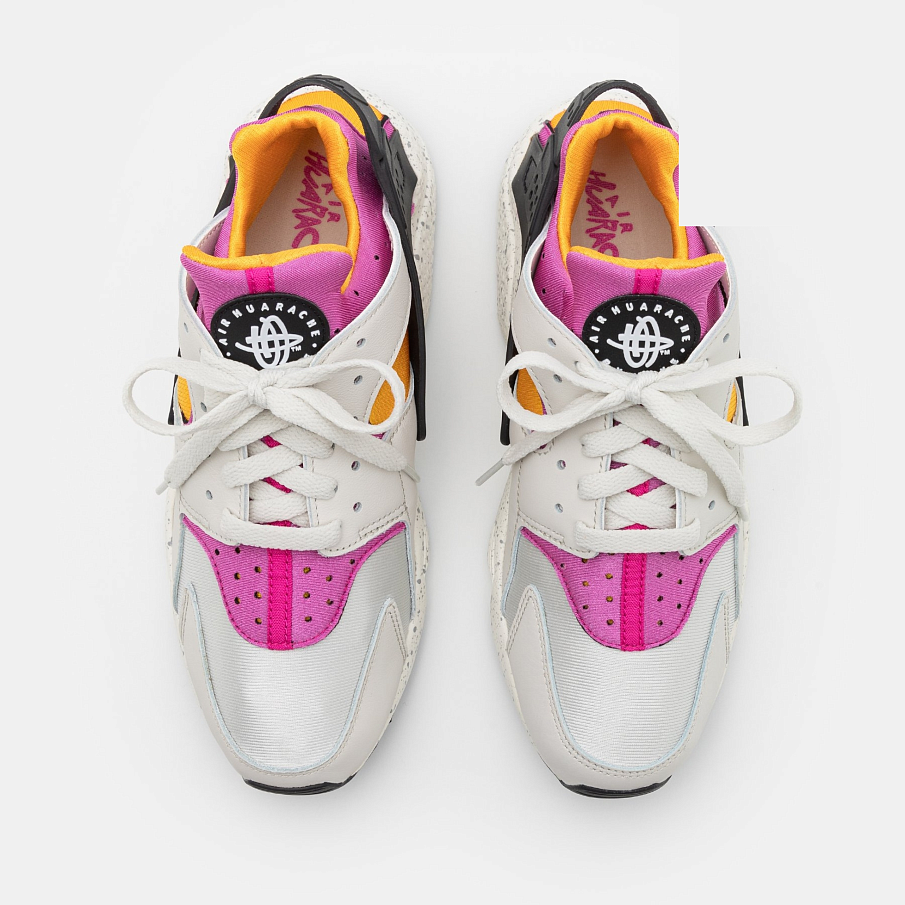 Фото № 3 с приближением к товару «‎Nike Air Huarache »