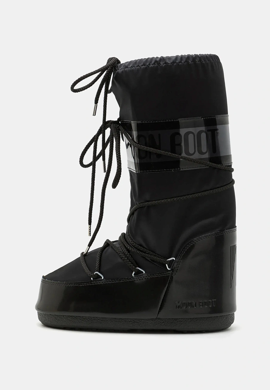 Фото № 1 с приближением к товару «‎ICON GLANCE UNISEX»