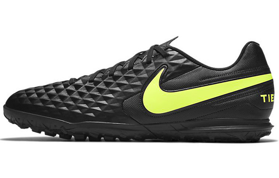 Фото № 1 с приближением к товару «‎Nike Legend 8 Club TF»