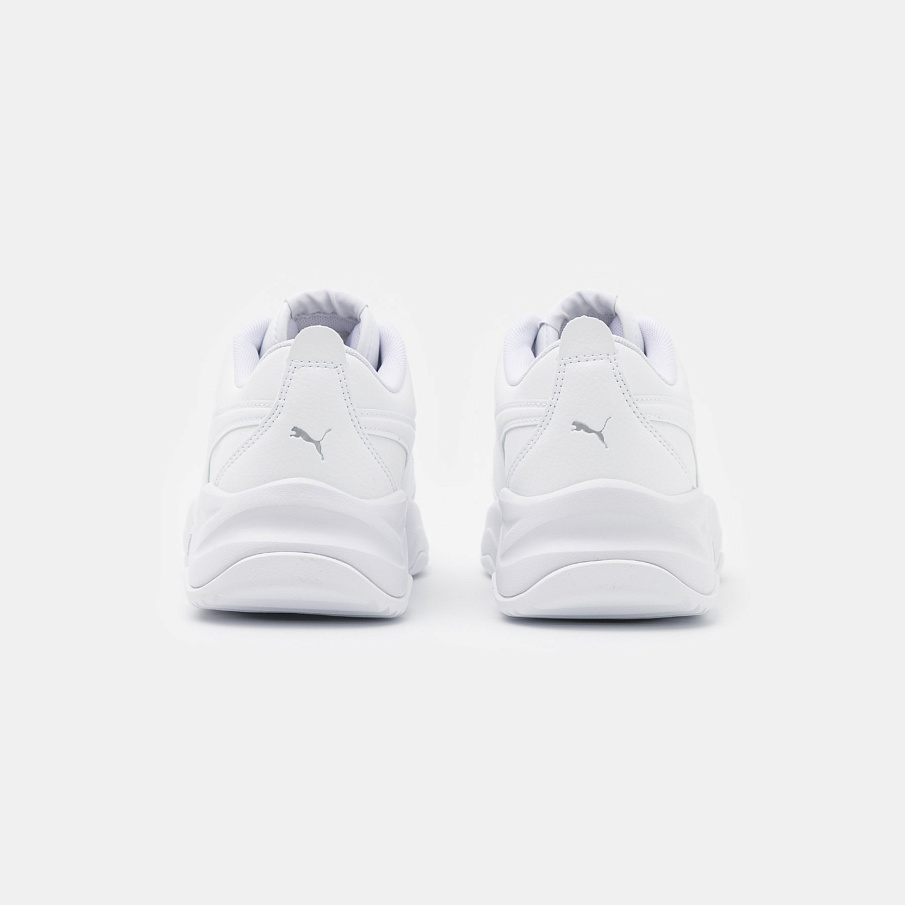 Фото № 4 с приближением к товару «‎Puma Cilia Mode »