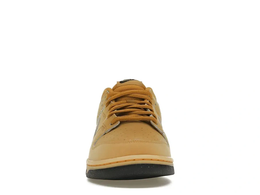 Фото № 2 с приближением к товару «‎Nike Dunk Low Retro SE»