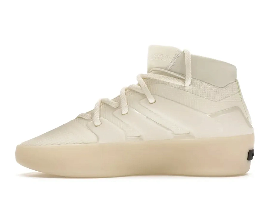Фото № 3 с приближением к товару «‎adidas Fear of God Athletics I Basketball»