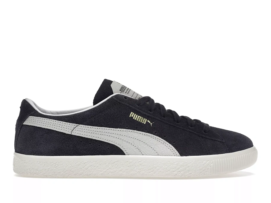 Фото № 1 с приближением к товару «‎Puma Suede Vintage Laundry Boys Rudolf Dassler Legacy»