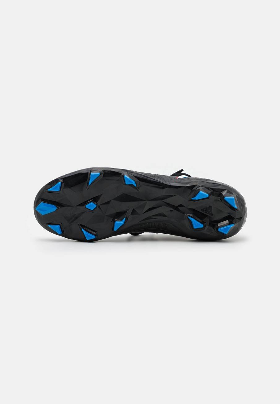 Фото № 5 с приближением к товару «‎Adidas Edge.3 Fg»
