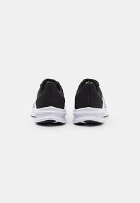 Фото № 3 с приближением к товару «‎Nike Downshifter »