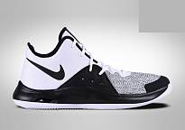 Фото № 1 с приближением к товару «‎Nike Air Versitile Iii»