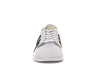 Фото № 2 с приближением к товару «‎adidas Superstar Cloud White»