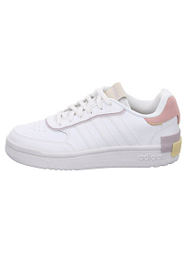 Фото № 1 с приближением к товару «‎Adidas Postmove »