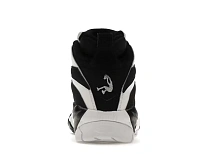 Фото № 4 с приближением к товару «‎Reebok Shaqnosis»