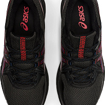 Фото № 3 с приближением к товару «‎Asics Gel-Venture 8»