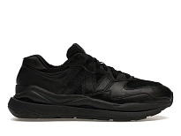 Фото № 1 с приближением к товару «‎New Balance 57/40»