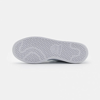 Фото № 3 с приближением к товару «‎Adidas Stan Smith »