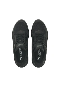 Фото № 3 с приближением к товару «‎X RAY SPEED UNISEX»