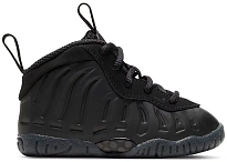 Фото № 1 с приближением к товару «‎Nike Air Foamposite One»