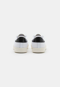 Фото № 4 с приближением к товару «‎Adidas Rod Laver Vin Laver Vin »