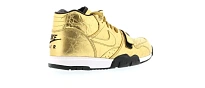 Фото № 6 с приближением к товару «‎Nike Air Trainer 1 Super Bowl 50»