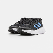 Фото № 2 с приближением к товару «‎Adidas Questar»