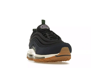 Nike Air Max 97 Gorge Green  - 3