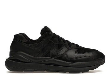 New Balance 57/40 - 1