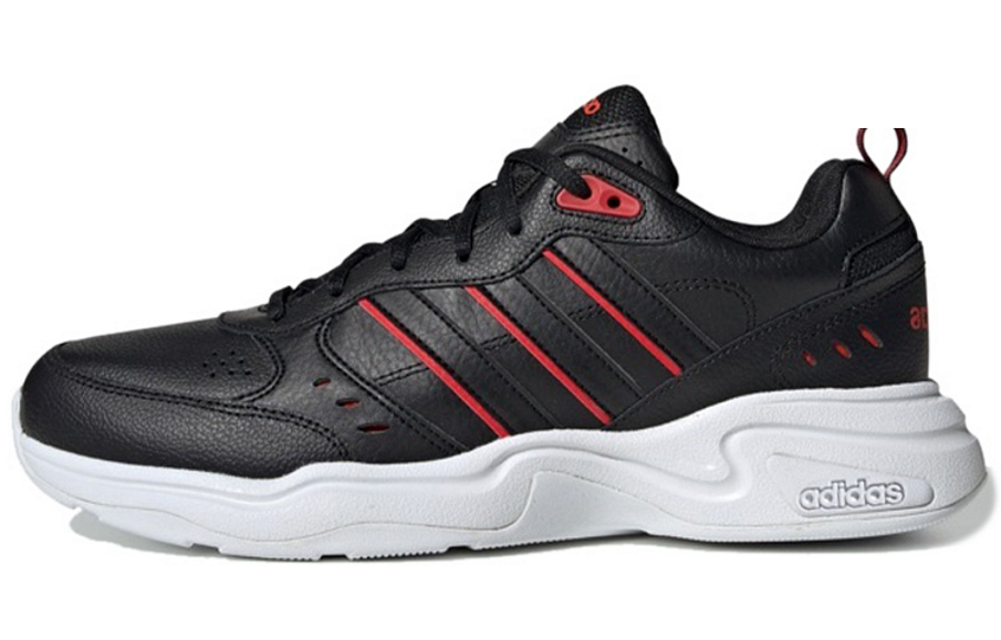Фото № 1 с приближением к товару «‎adidas neo Strutter»