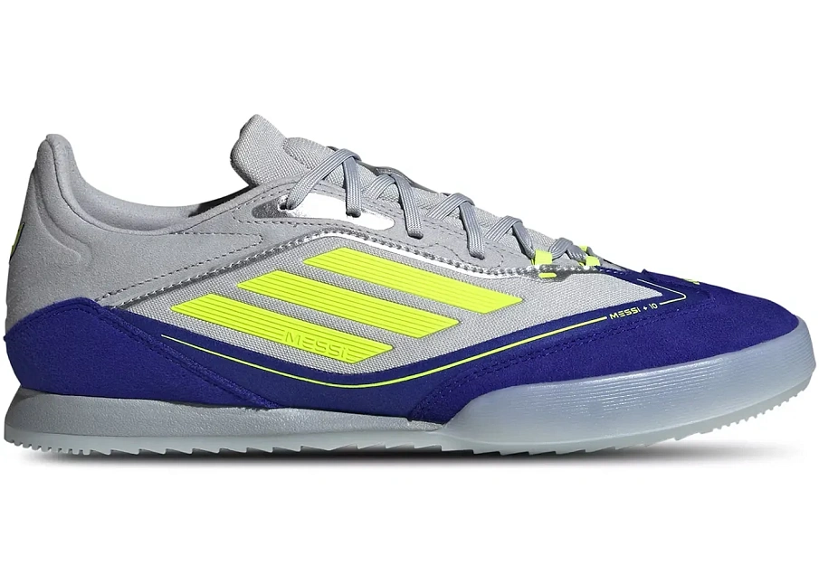 Фото № 1 с приближением к товару «‎adidas F50 Freestyle»