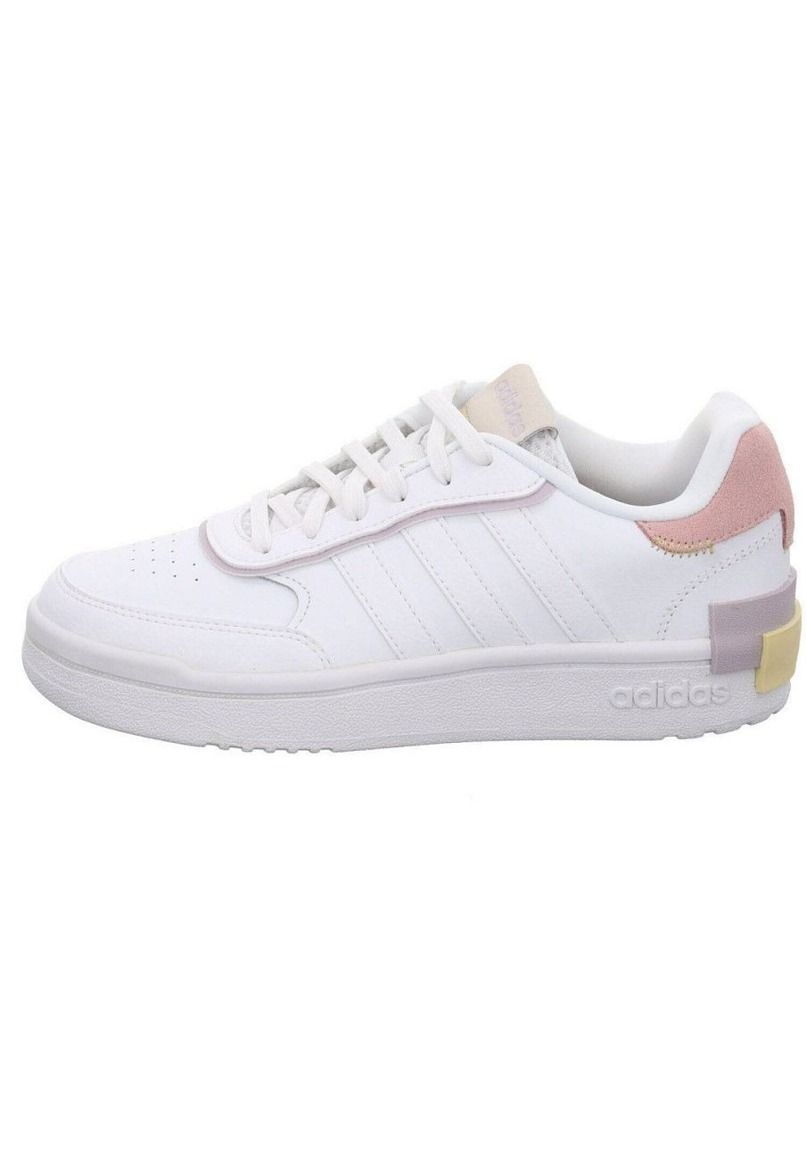 Фото № 1 с приближением к товару «‎Adidas Postmove »