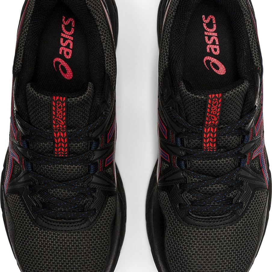 Фото № 3 с приближением к товару «‎Asics Gel-Venture 8»
