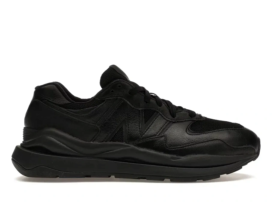 Фото № 1 с приближением к товару «‎New Balance 57/40»