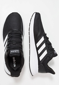 Фото № 2 с приближением к товару «‎Кроссовки Adidas SPAD542A310-Q12»