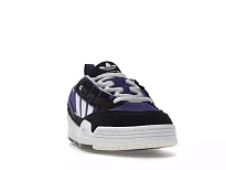 Фото № 1 с приближением к товару «‎adidas Originals ADI2000 Purple»