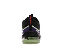 Фото № 4 с приближением к товару «‎Nike Air Max 97»